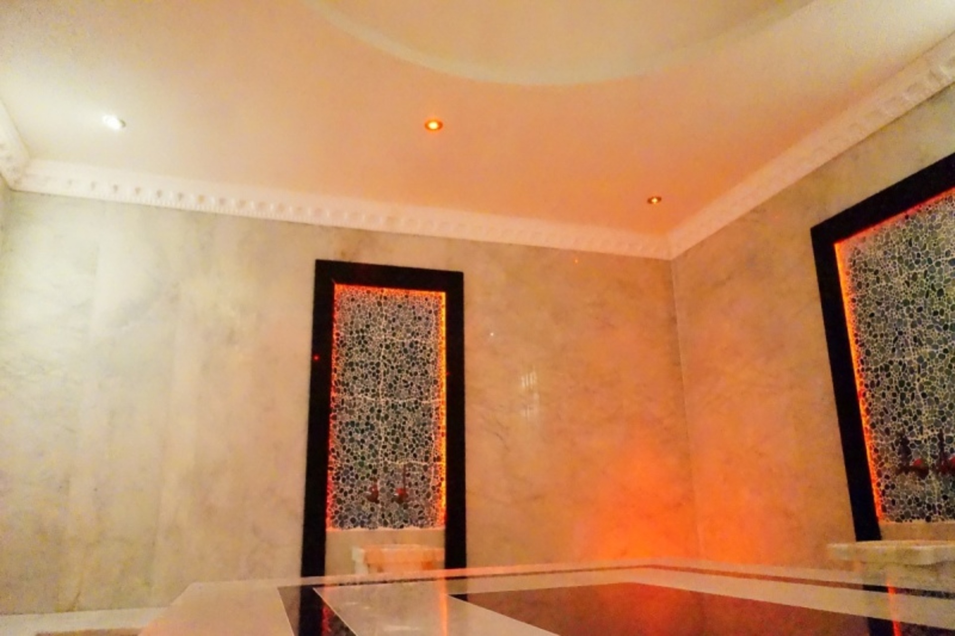 Arsi Hotel