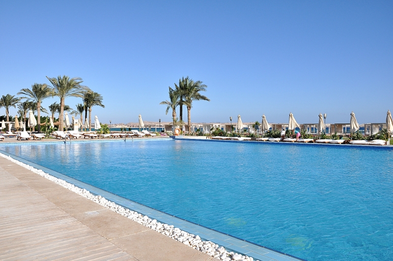 Premier Le Reve Hotel & Spa