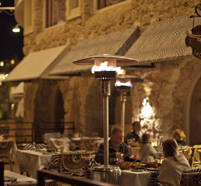 Pickalbatros Citadel Sahl Hasheesh Resort