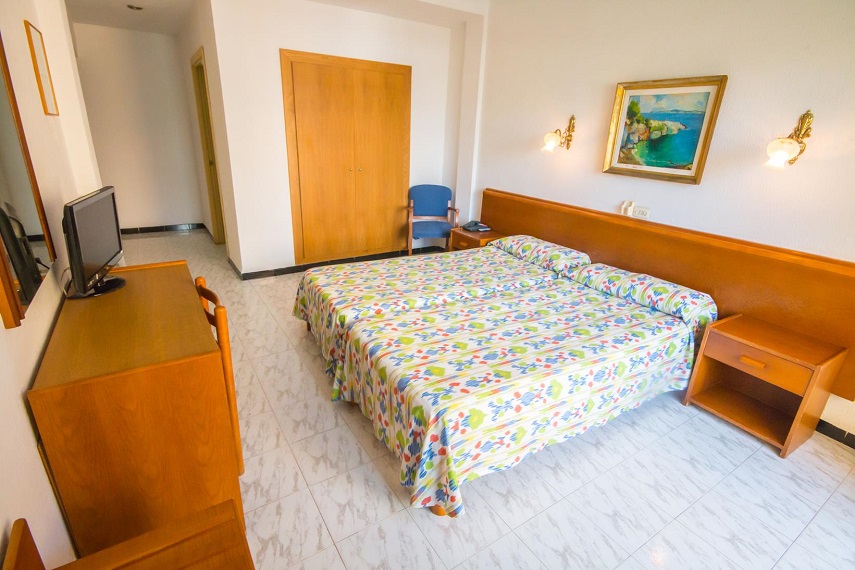 Amic Gala Hotel