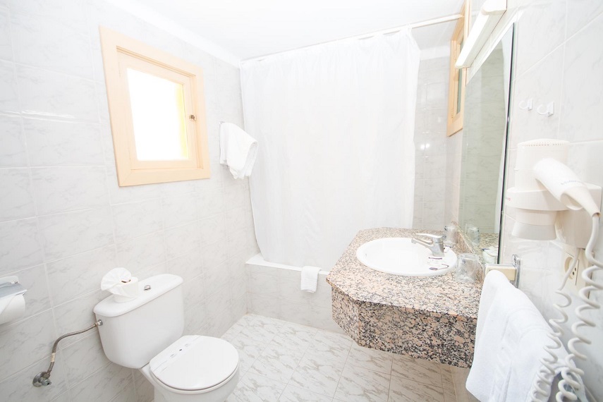 Amic Gala Hotel