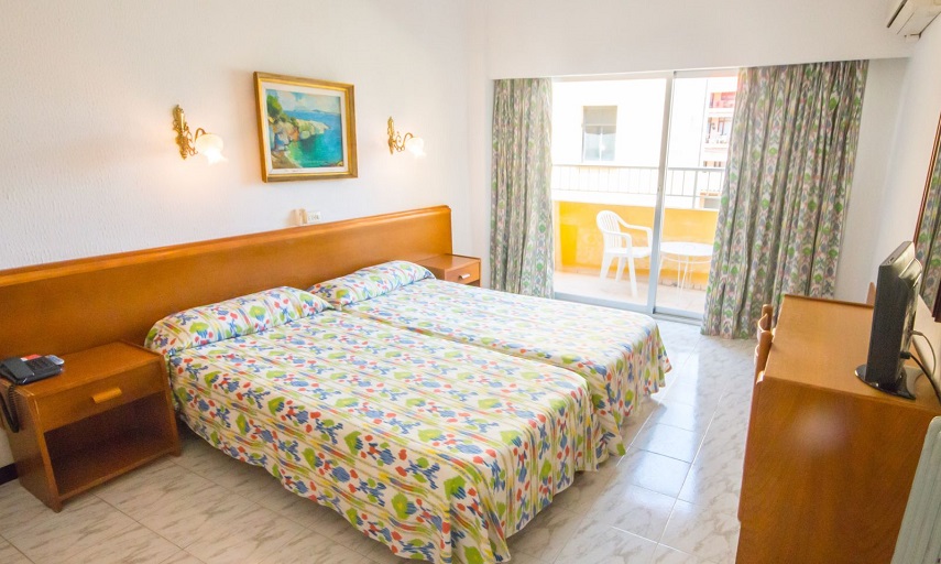 Amic Gala Hotel