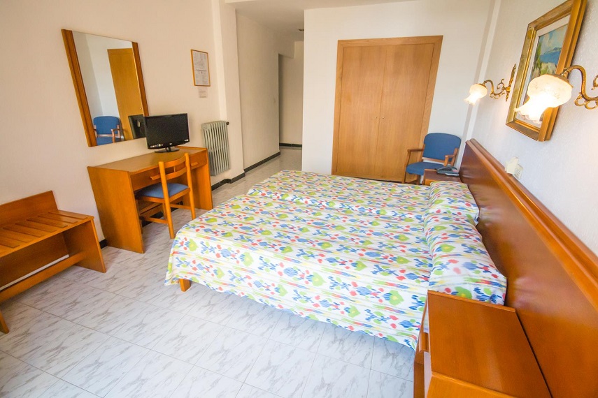 Amic Gala Hotel