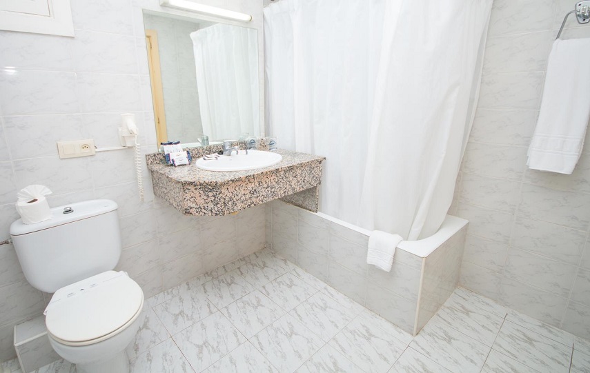 Amic Gala Hotel