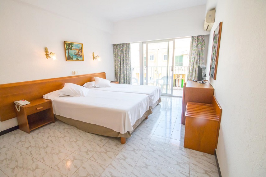 Amic Gala Hotel