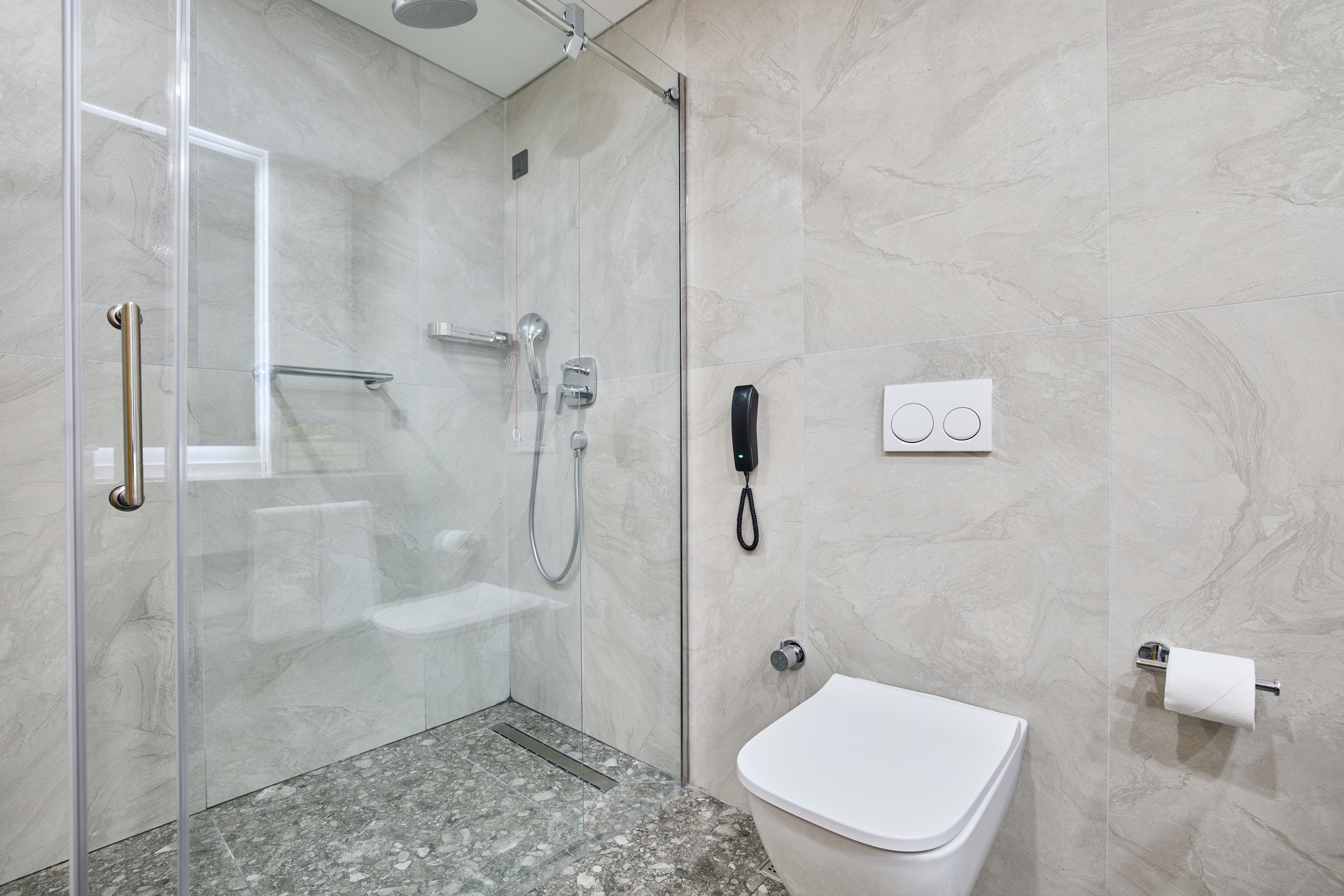 Mövenpick Resort Antalya Tekirova