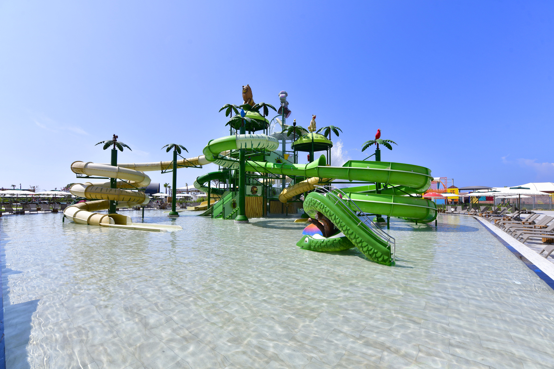 Ethno Belek