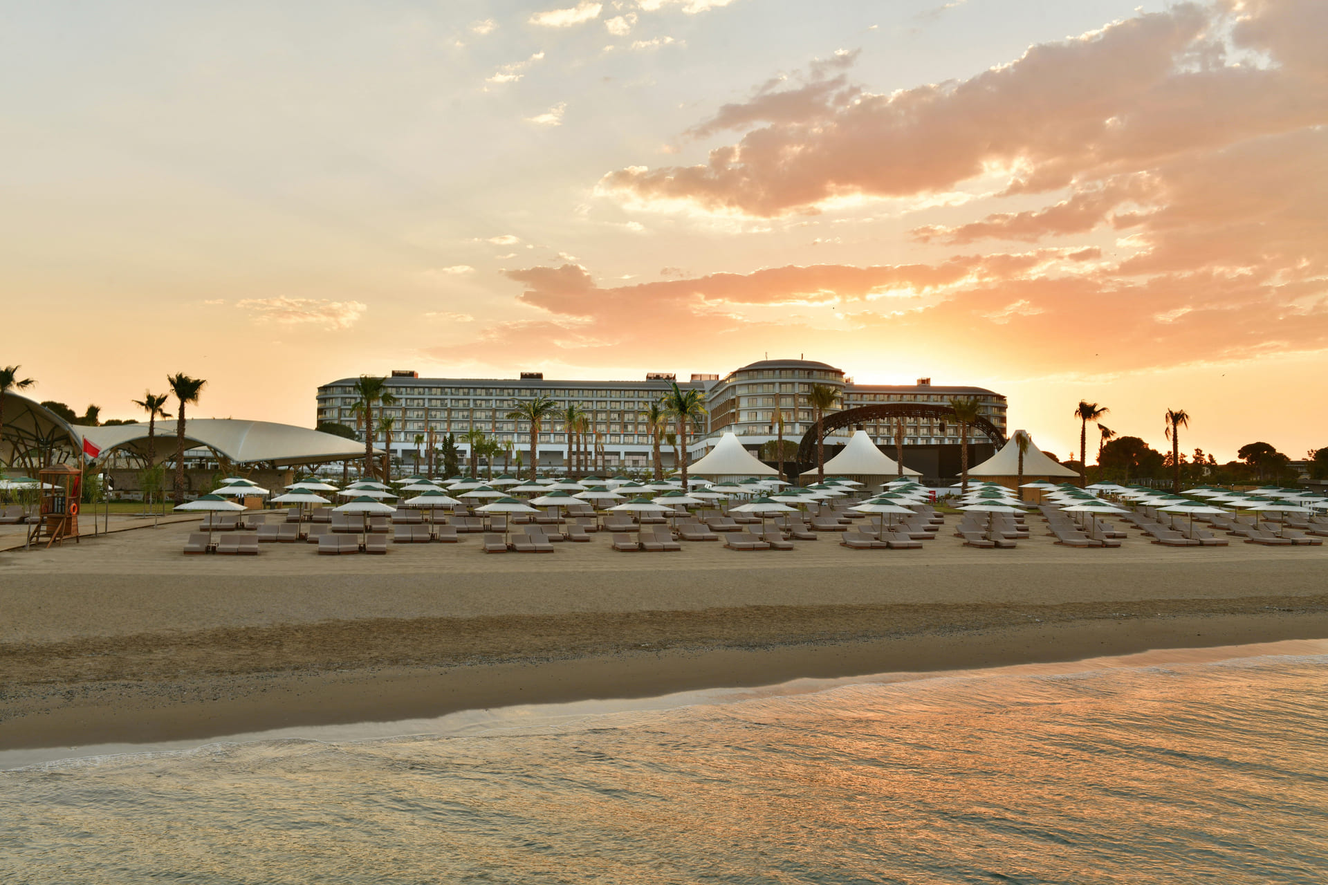 Ethno Belek