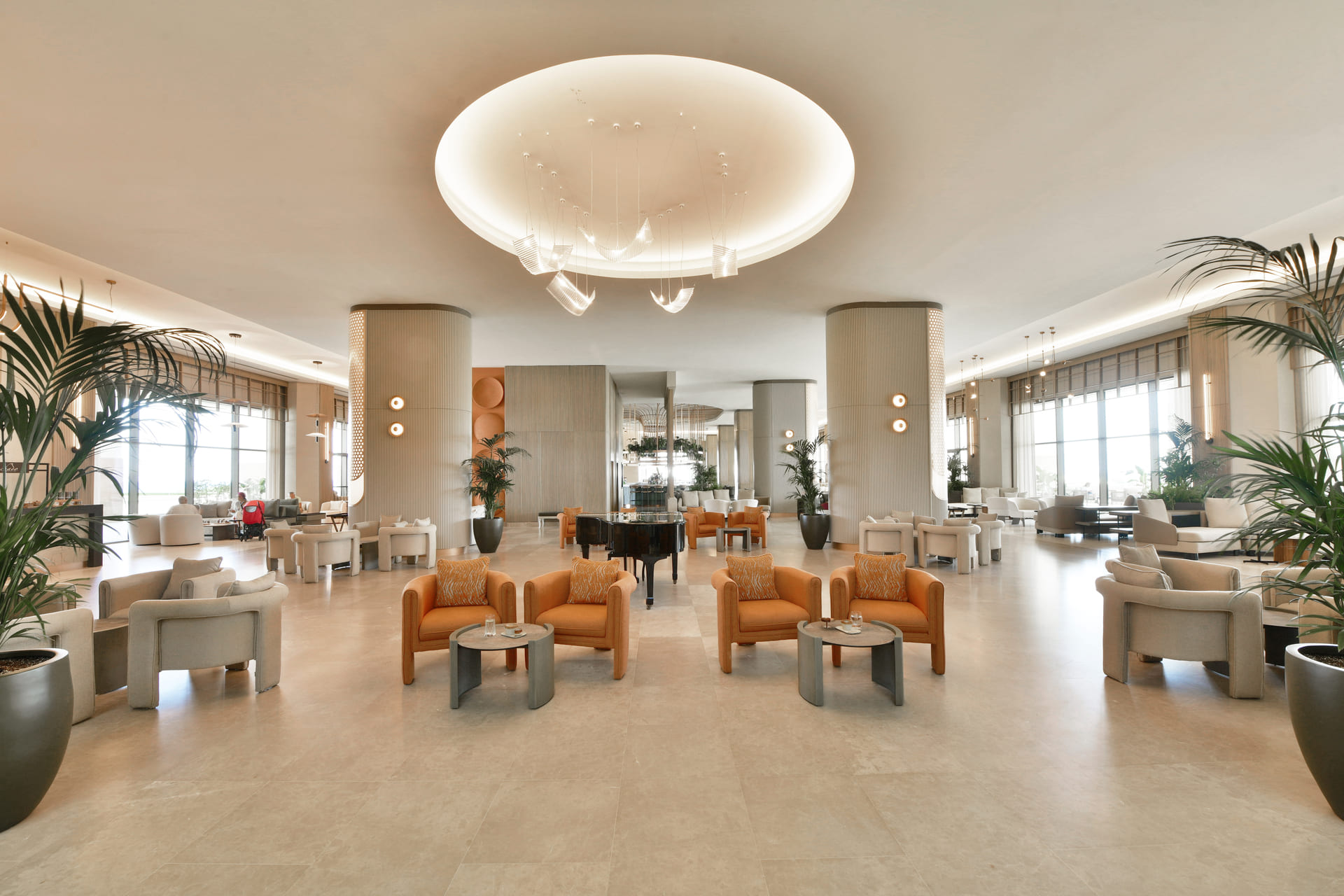 Ethno Belek