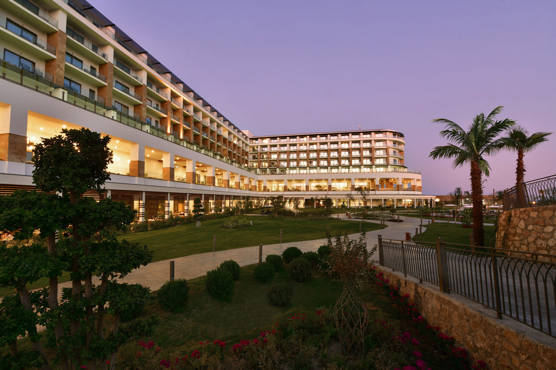 Ethno Belek