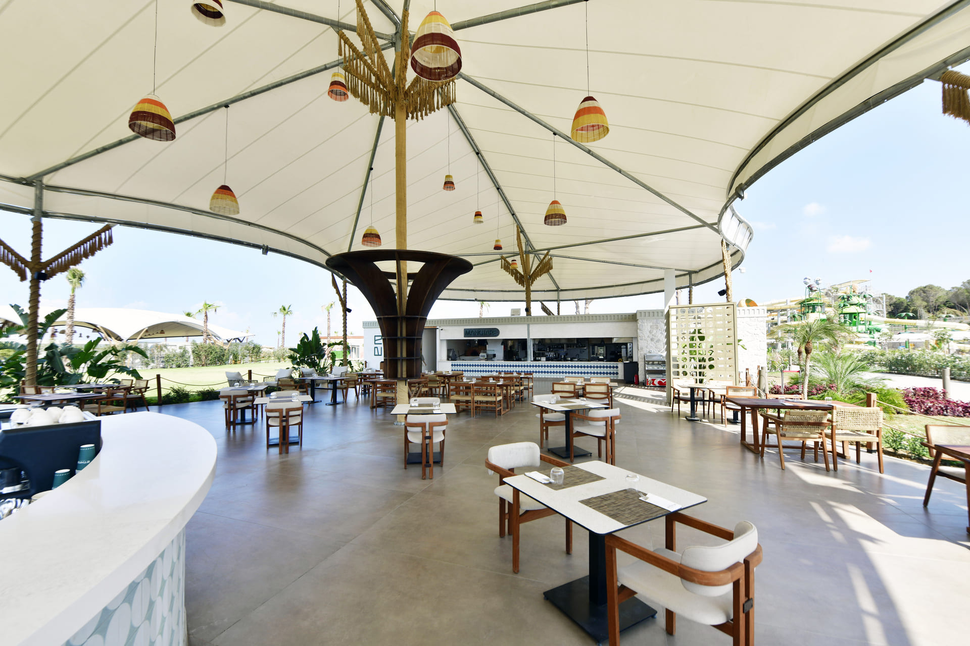 Ethno Belek