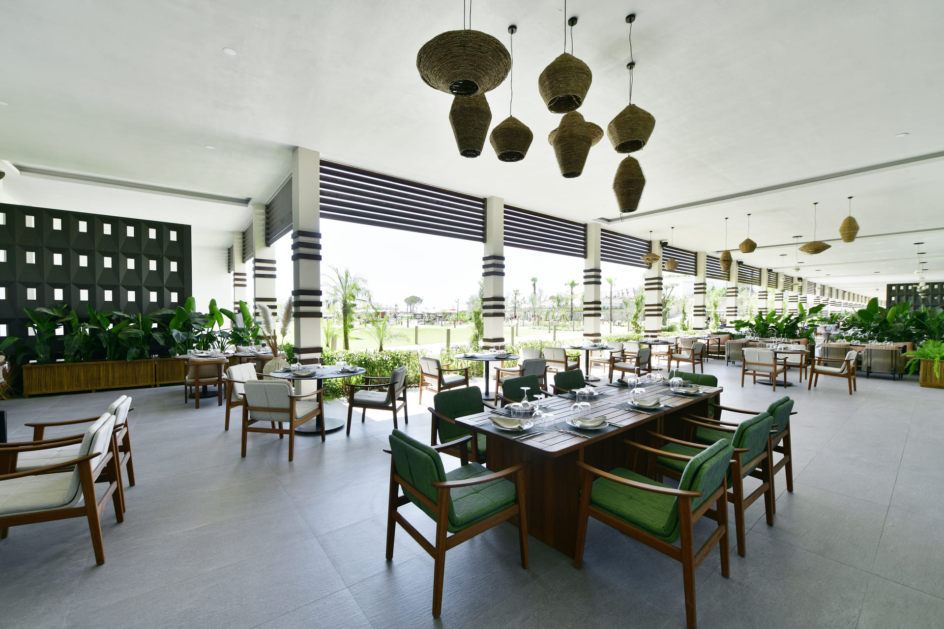 Ethno Belek