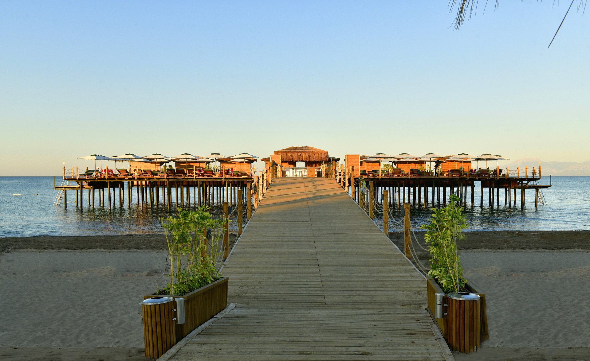Ethno Belek