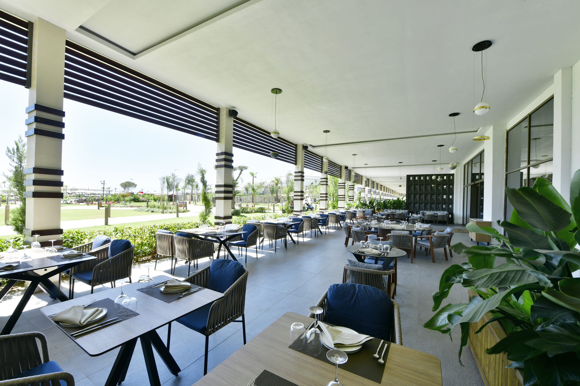 Ethno Belek
