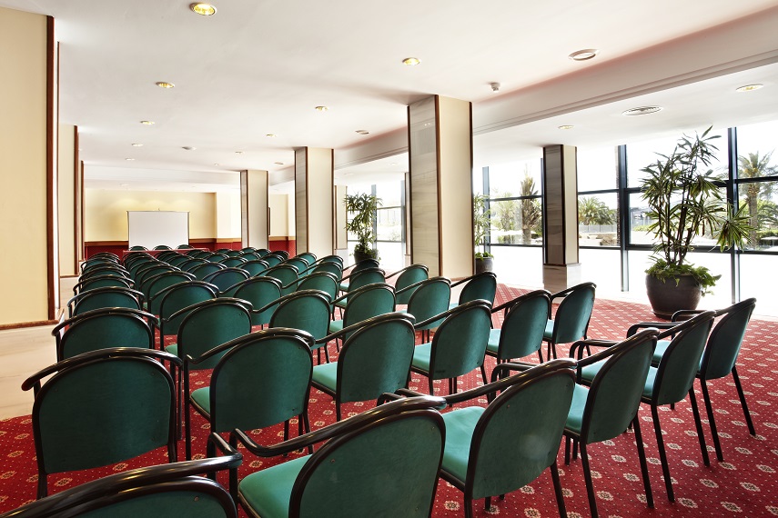 Grupotel Taurus Park Hotel