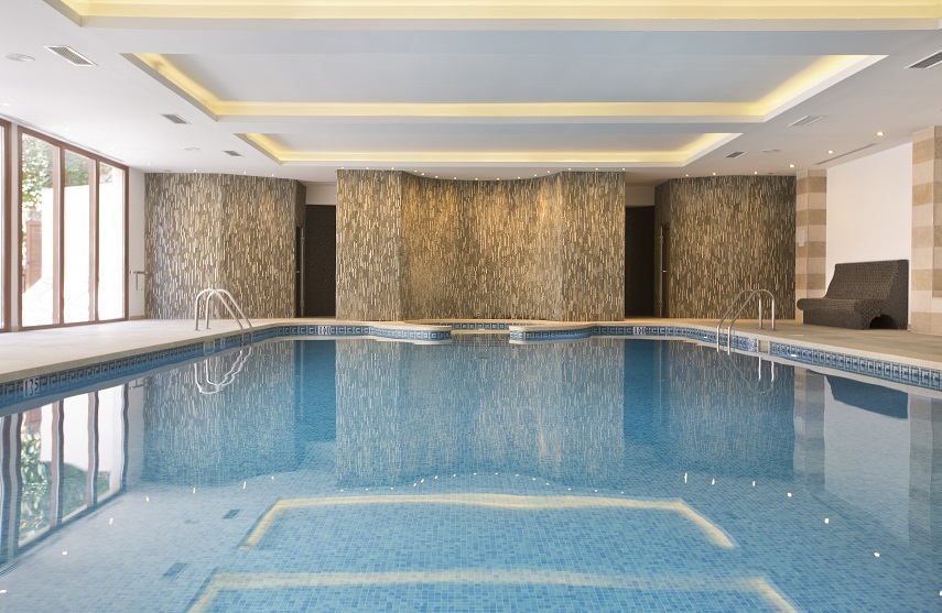 Grupotel Taurus Park Hotel