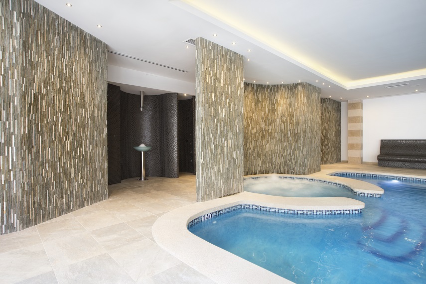 Grupotel Taurus Park Hotel