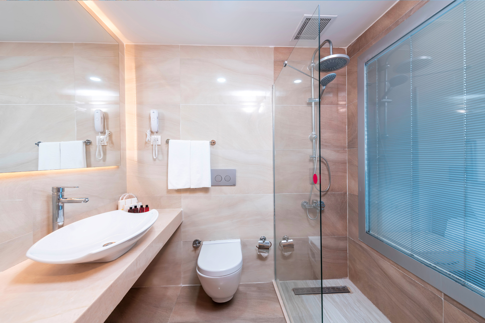 Amara Comfort Kemer Ex: Loxia Comfort