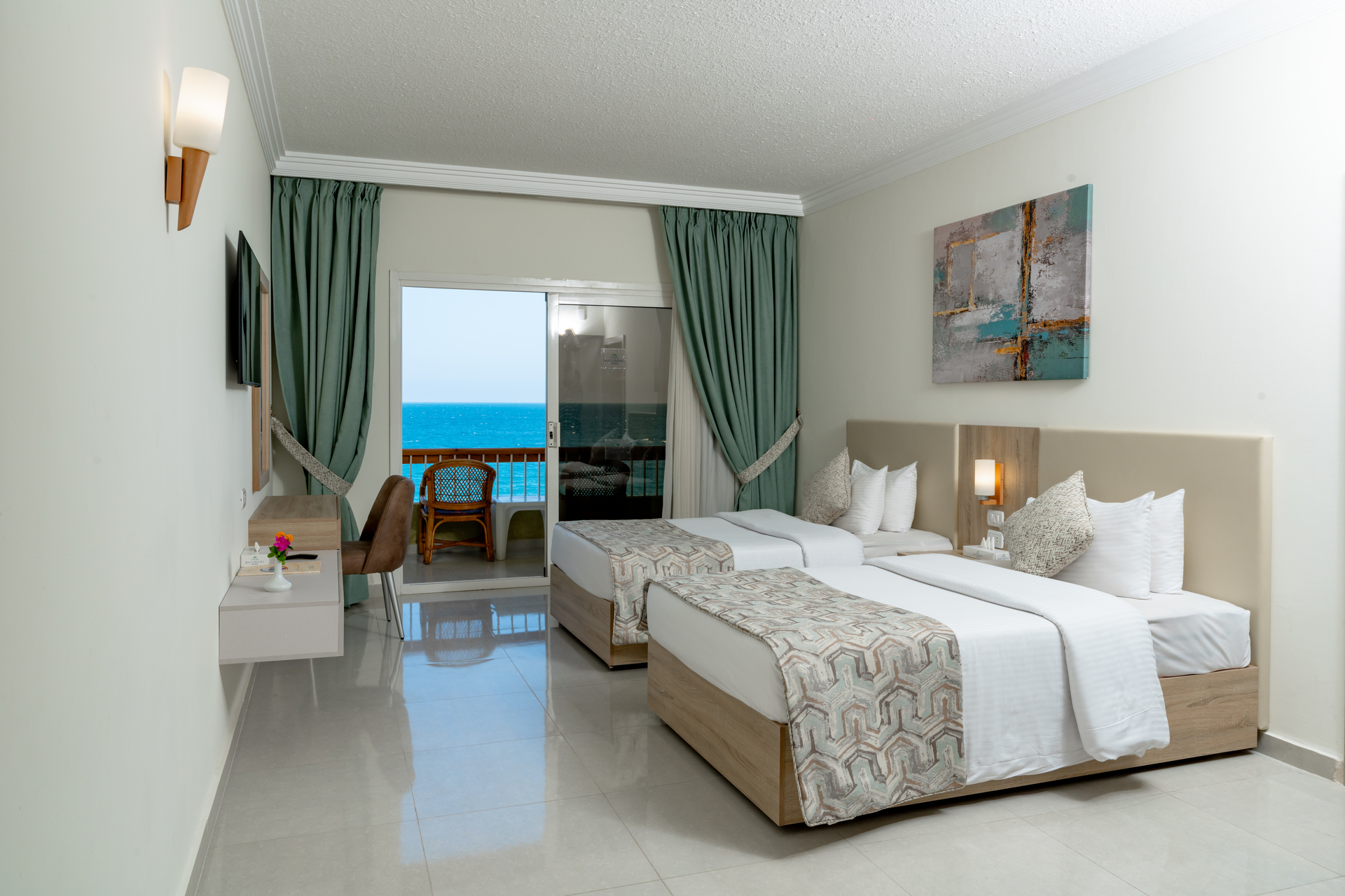 Palm Beach