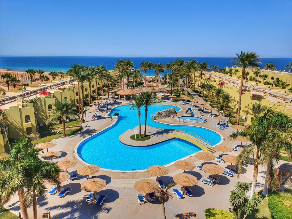 Palm Beach