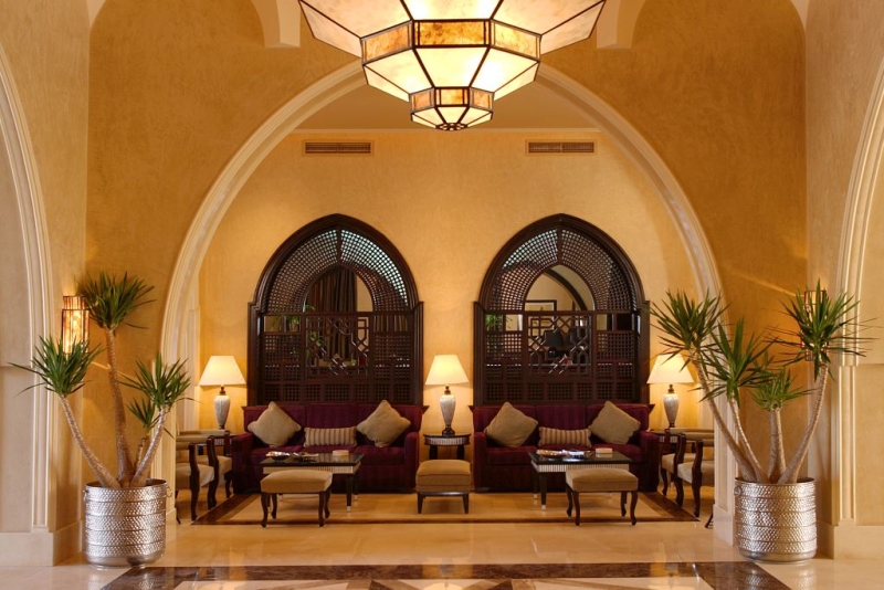 Jaz Makadi Star & Spa