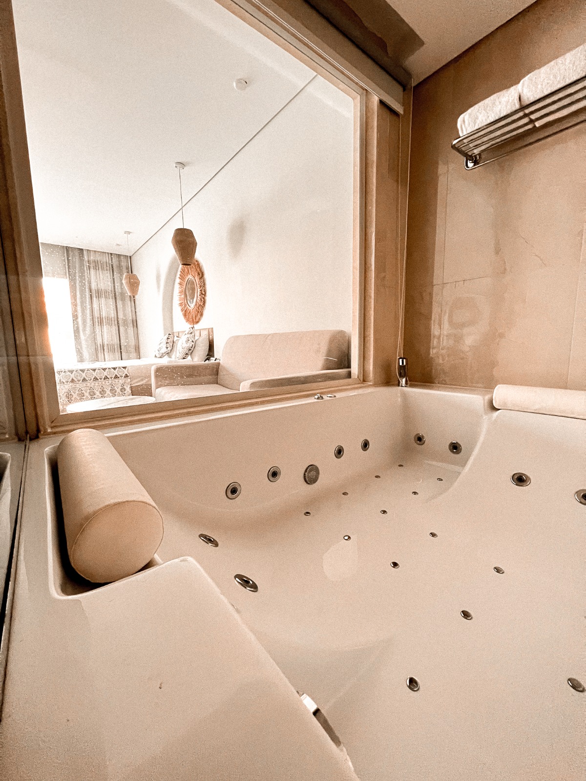 Panorama Bungalows Resort El Gouna