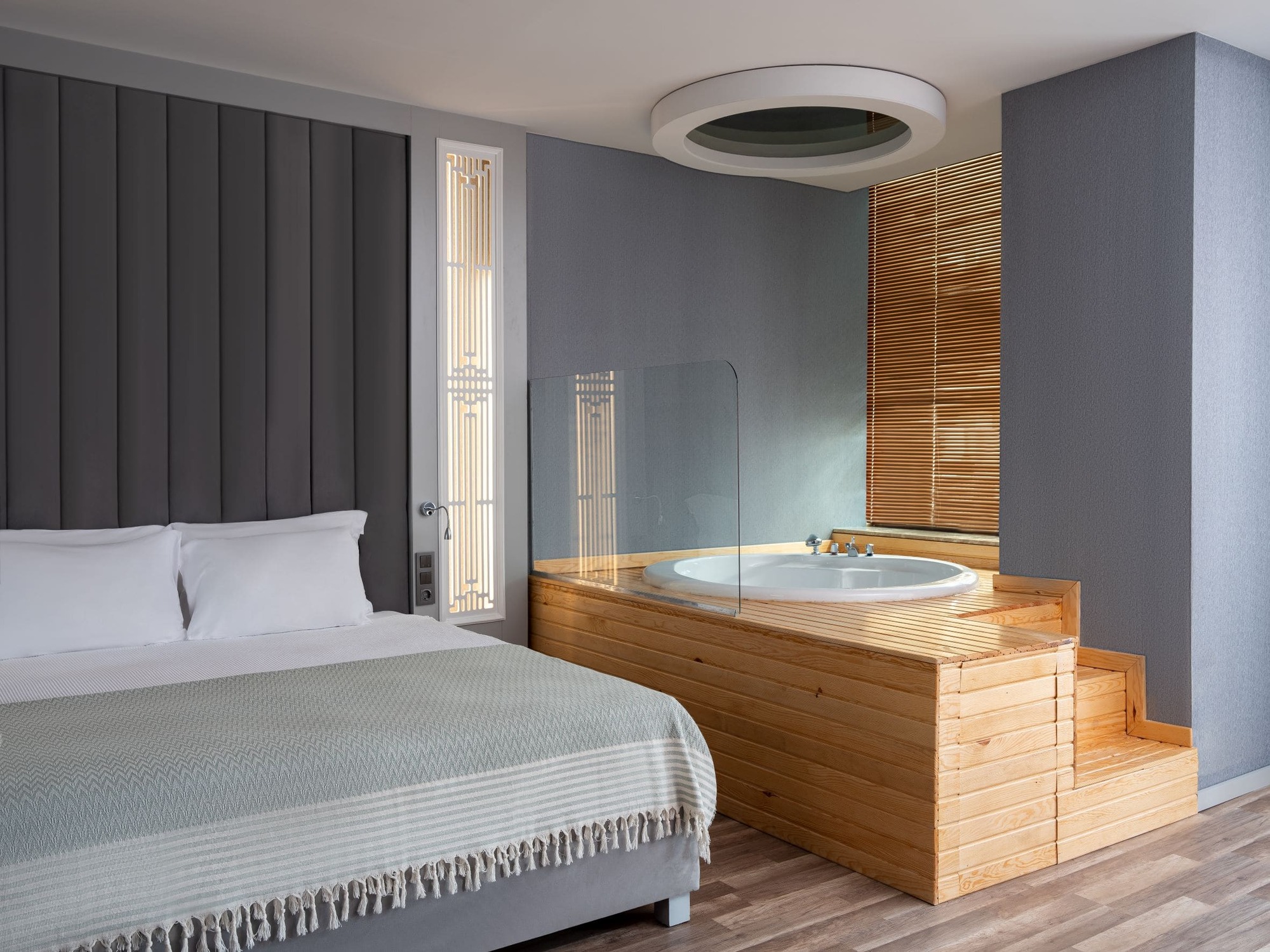 Siam Elegance Hotels And Spa