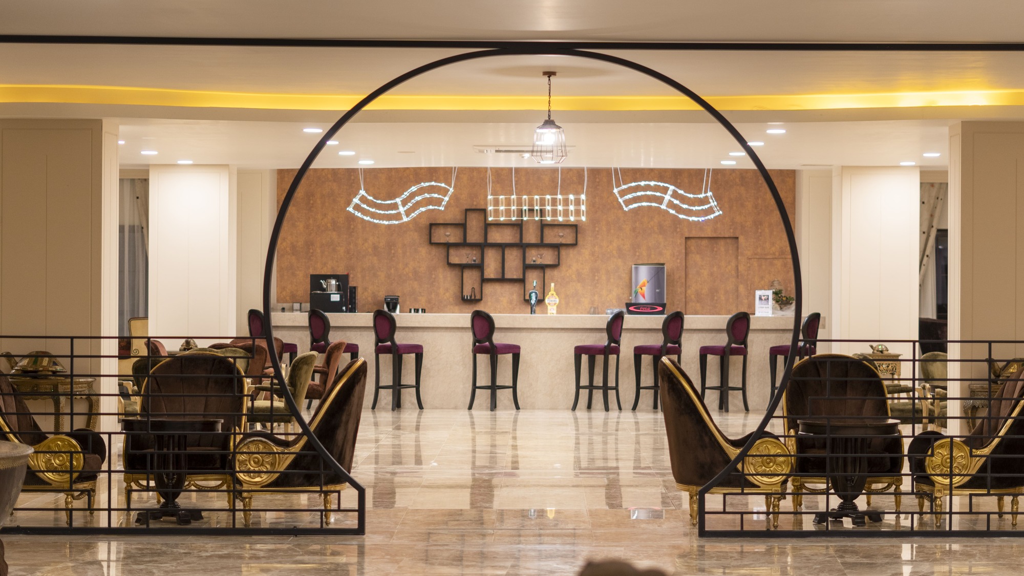 Siam Elegance Hotels And Spa