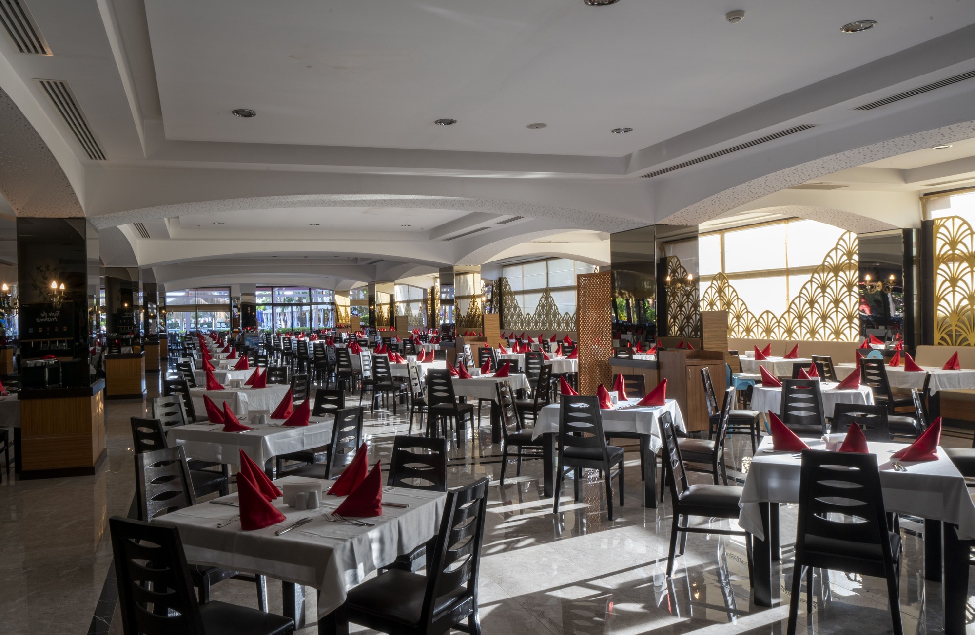 Siam Elegance Hotels And Spa