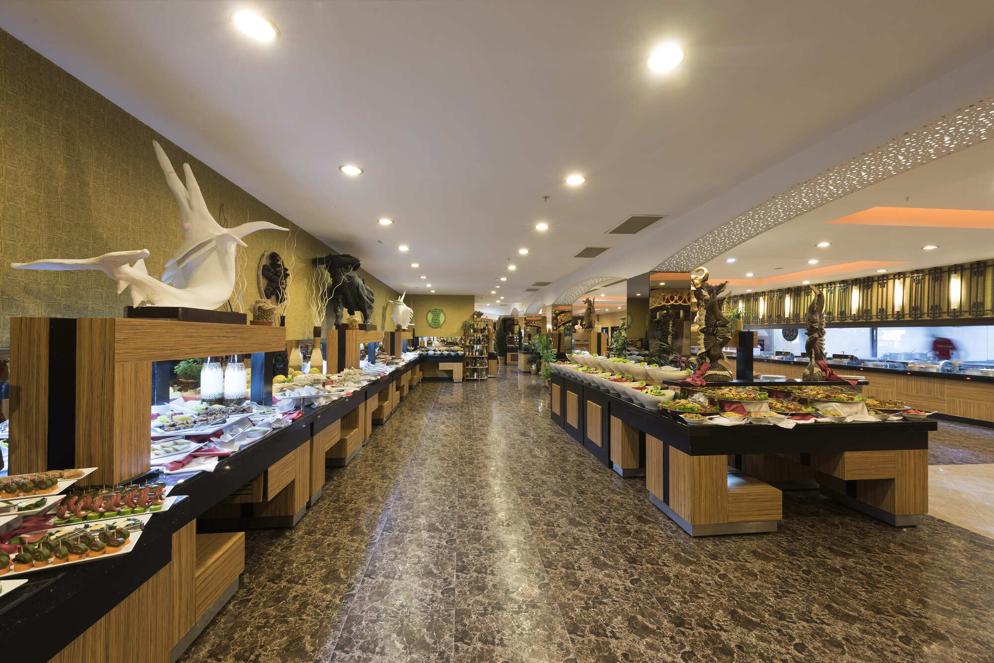 Siam Elegance Hotels And Spa