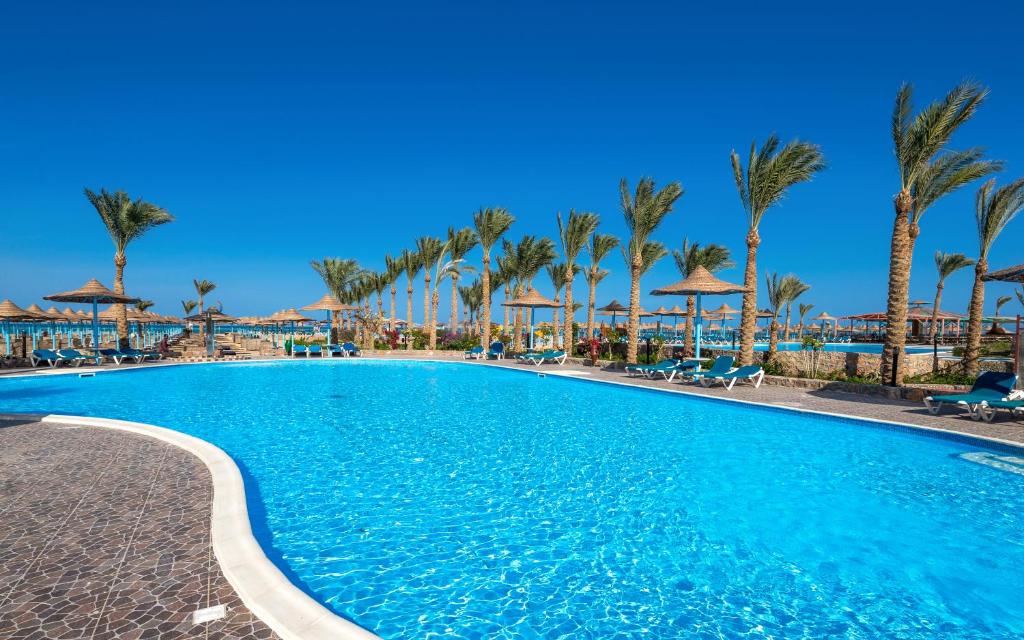 Hawaii Riviera Aqua Park