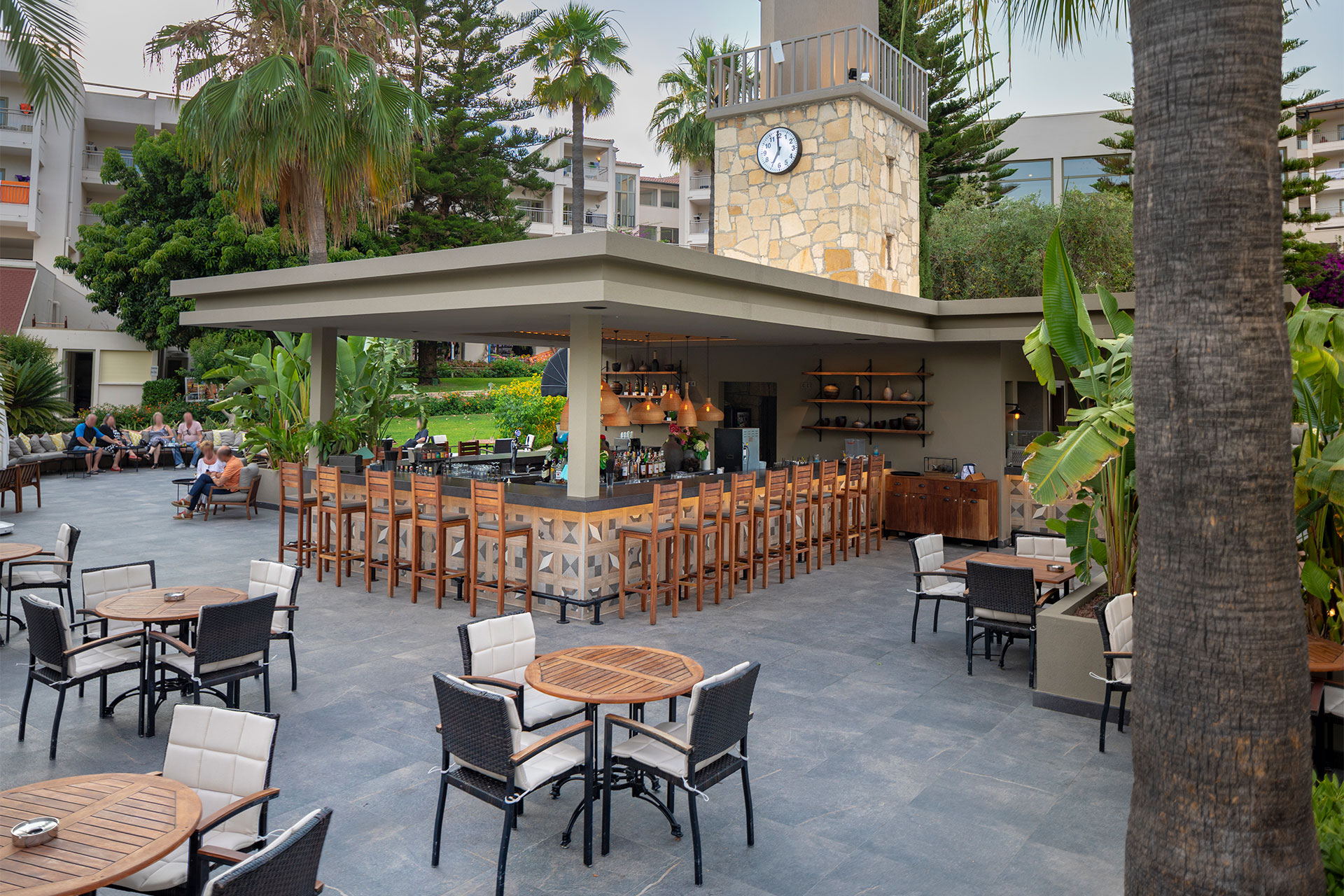Barut Hemera