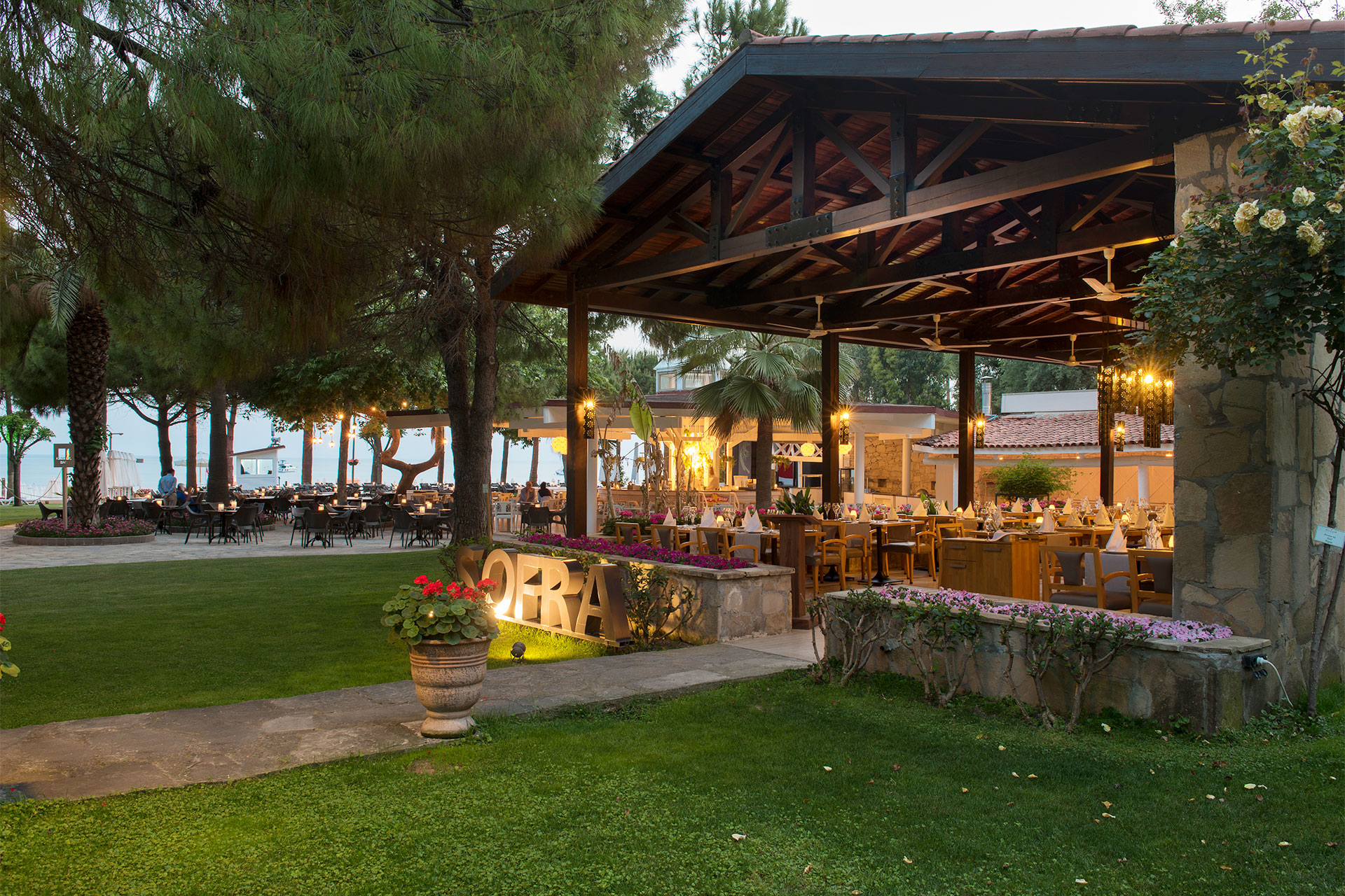 Barut Hemera