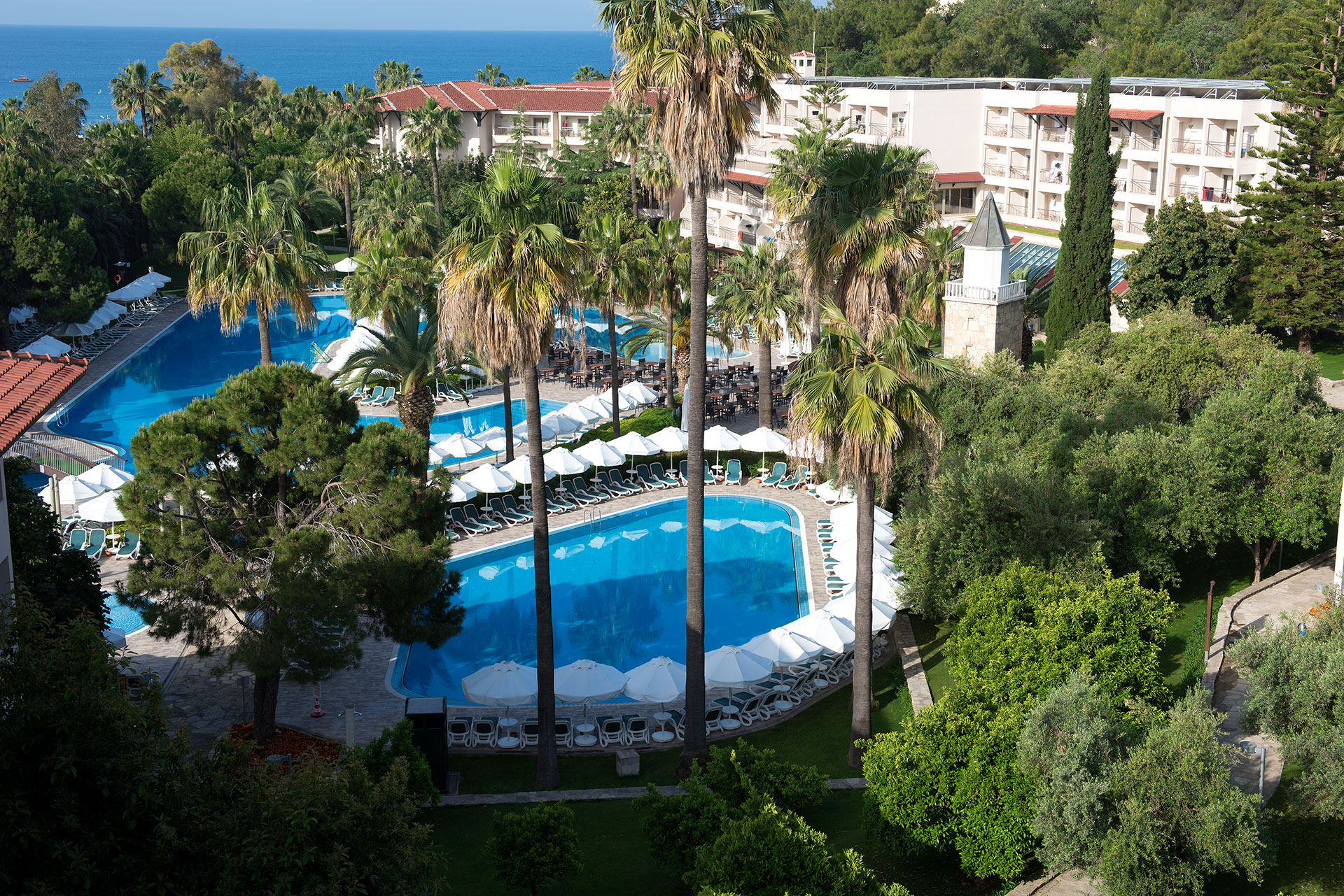 Barut Hemera