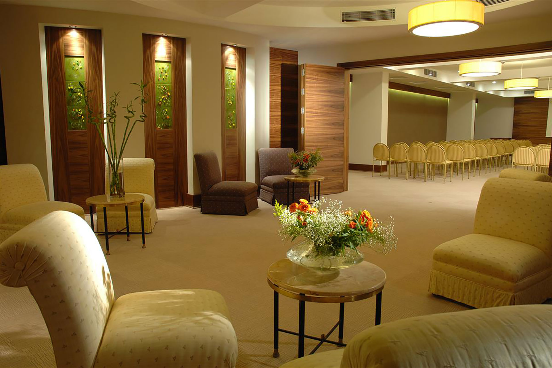 Barut Hemera
