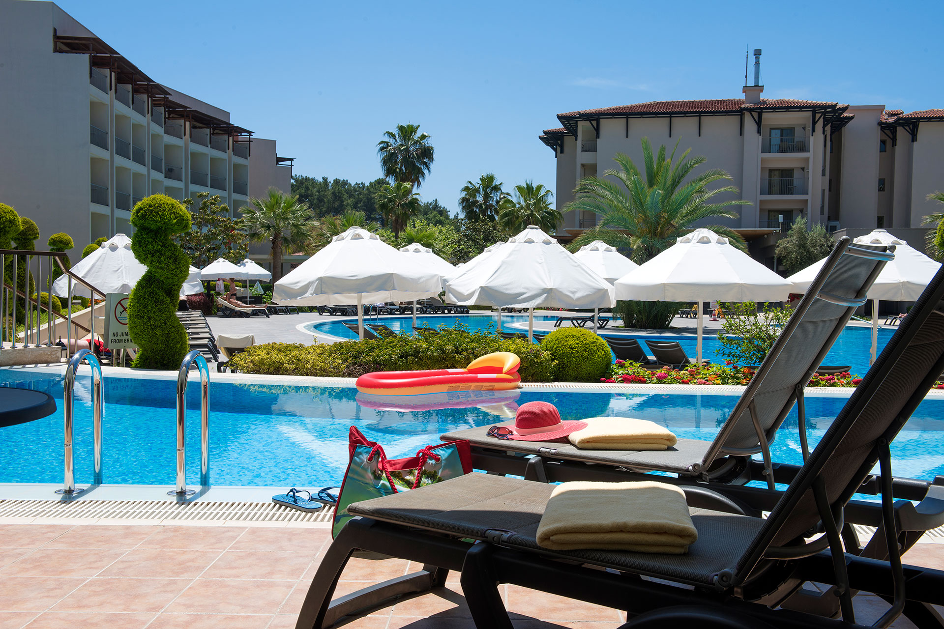 Barut Hemera