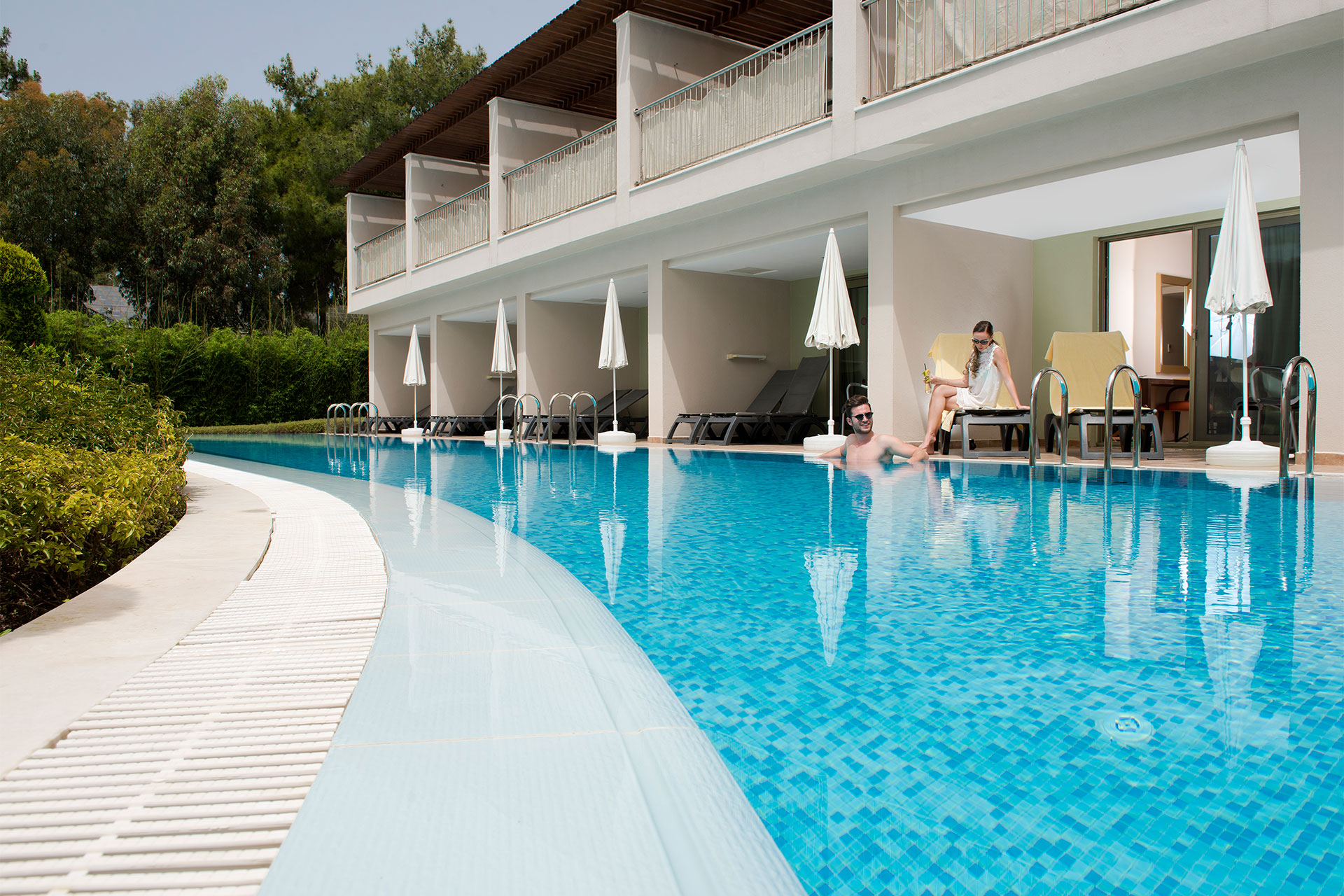 Barut Hemera