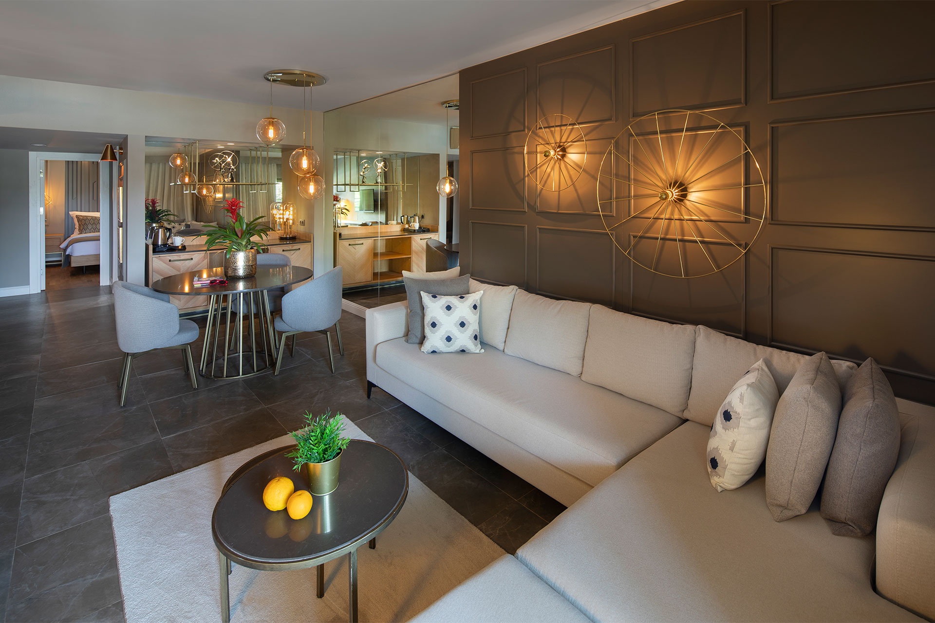 Barut Hemera