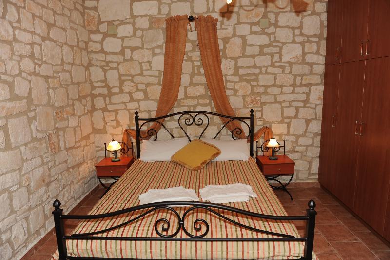 Ammos Villas