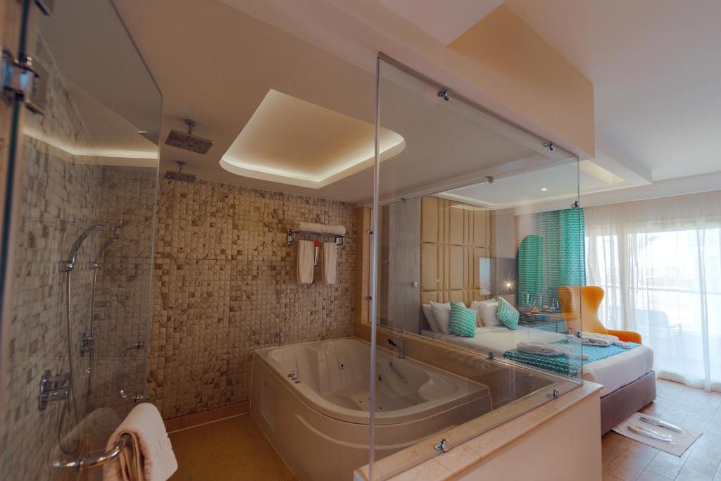 Bellagio Beach Resort & Spa ****