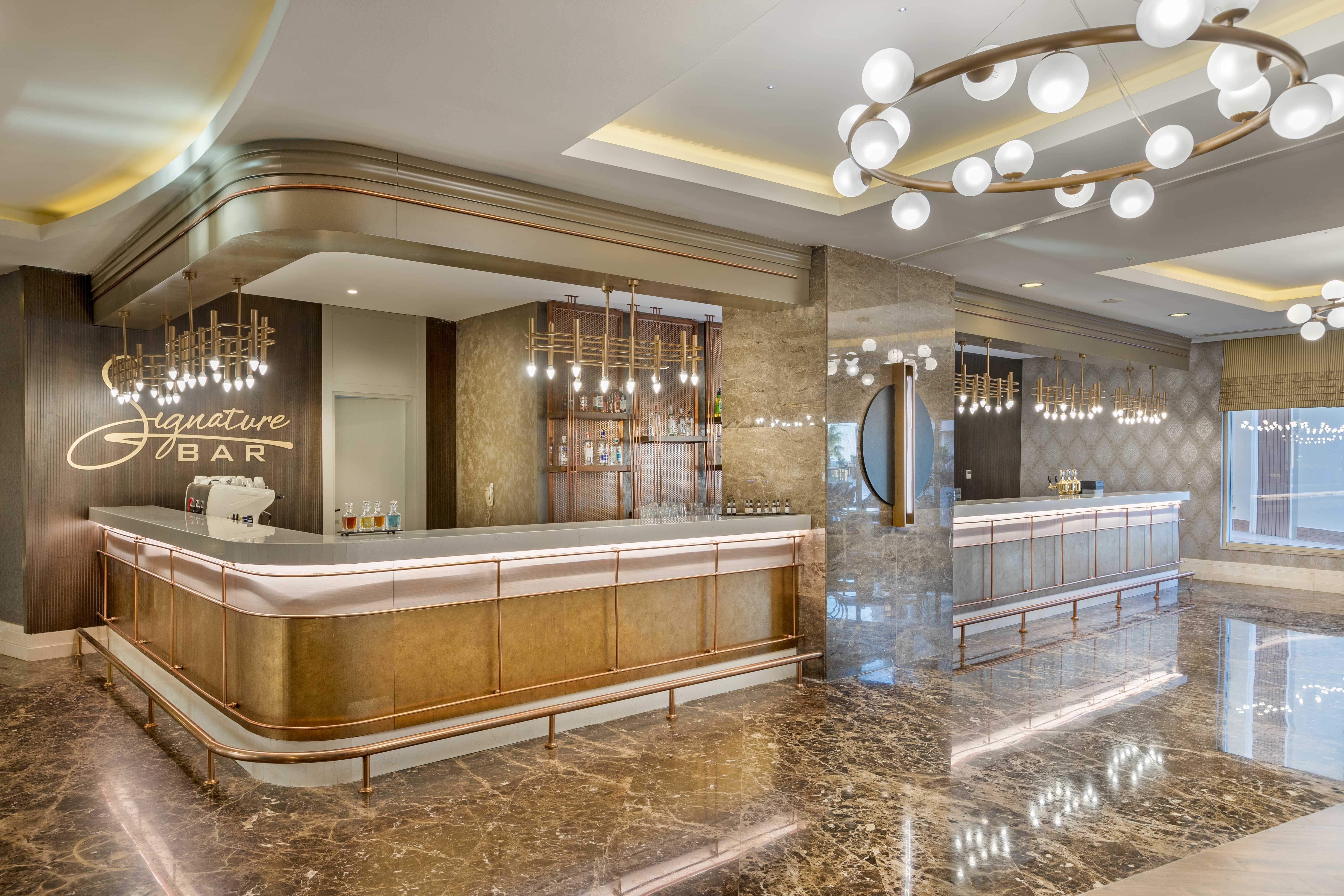 Kirman Belazur Belek