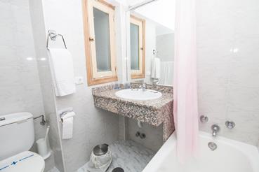 Amic Can Pastilla Hotel