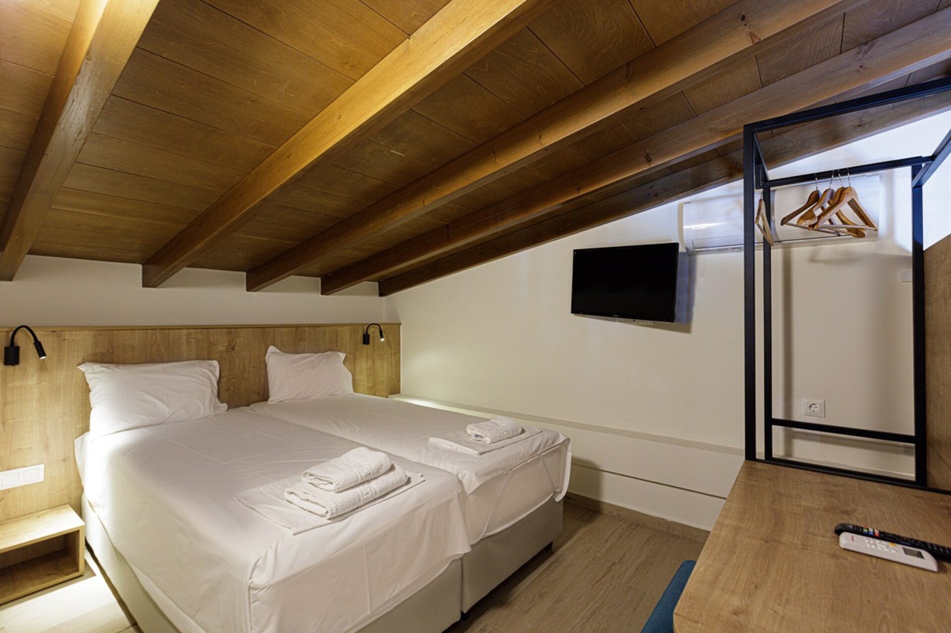 Filion Suites Resort and Spa