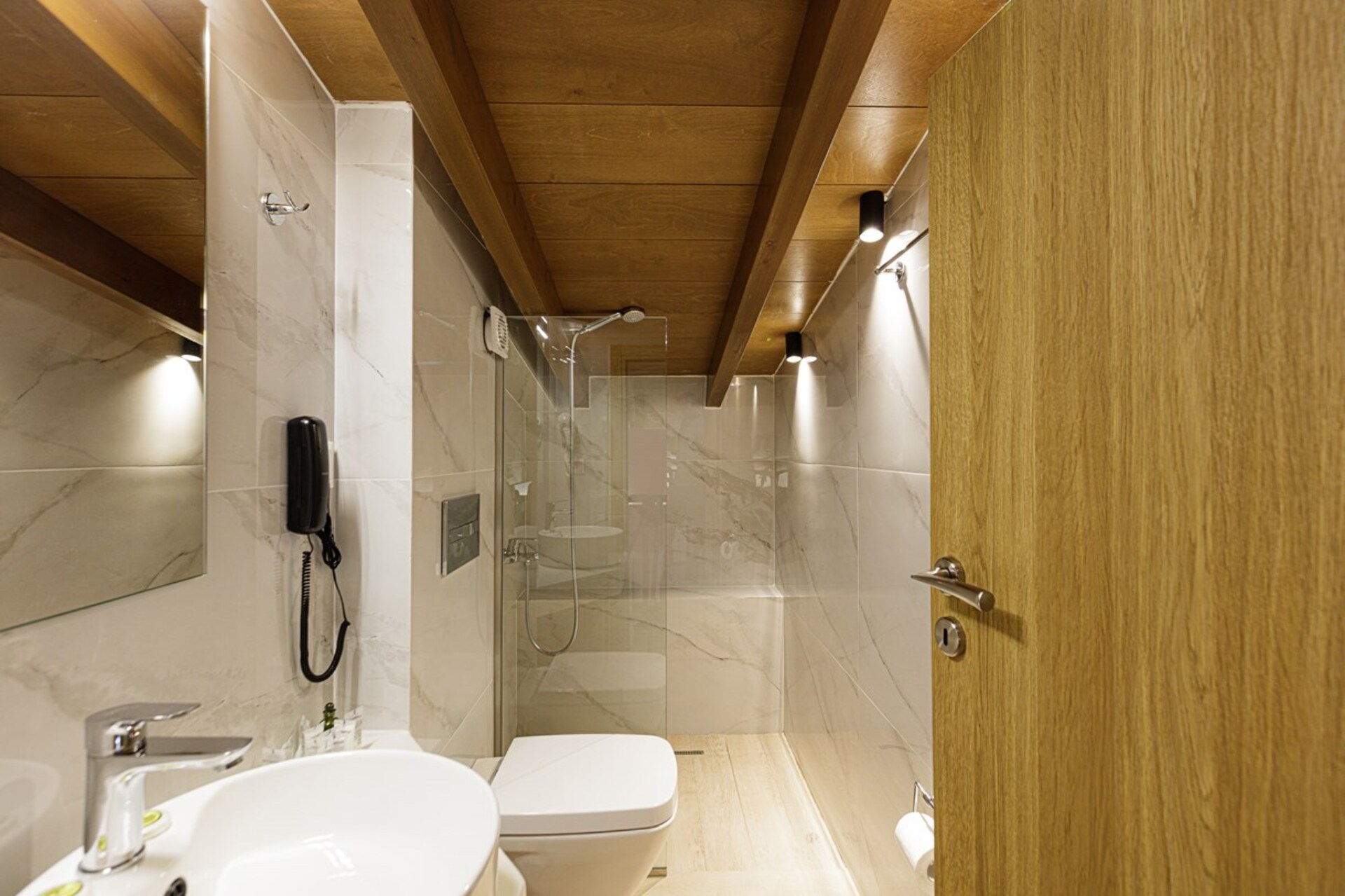 Filion Suites Resort and Spa
