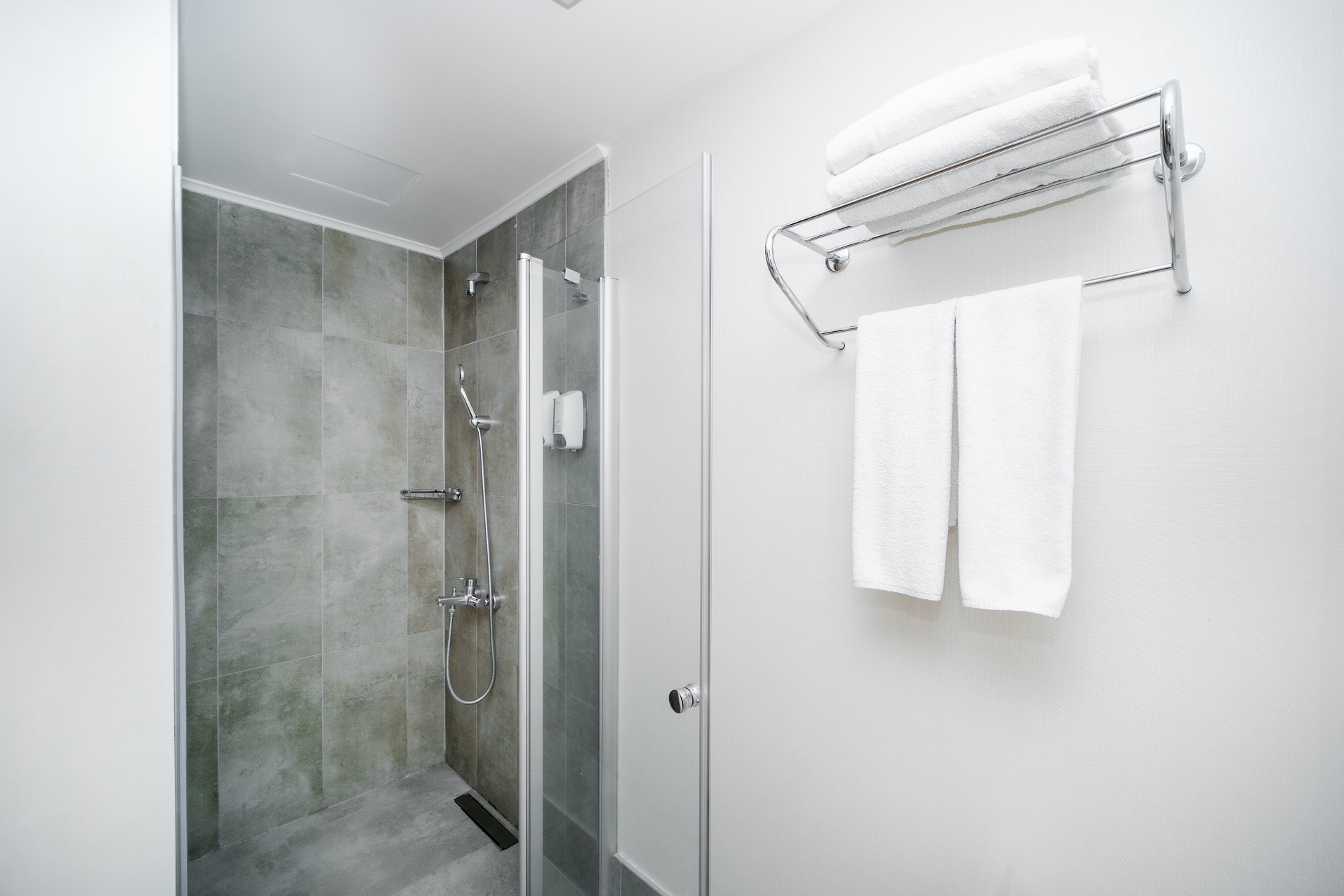 Royal Garden Beach Ex: Royal Select & Suite Hotel
