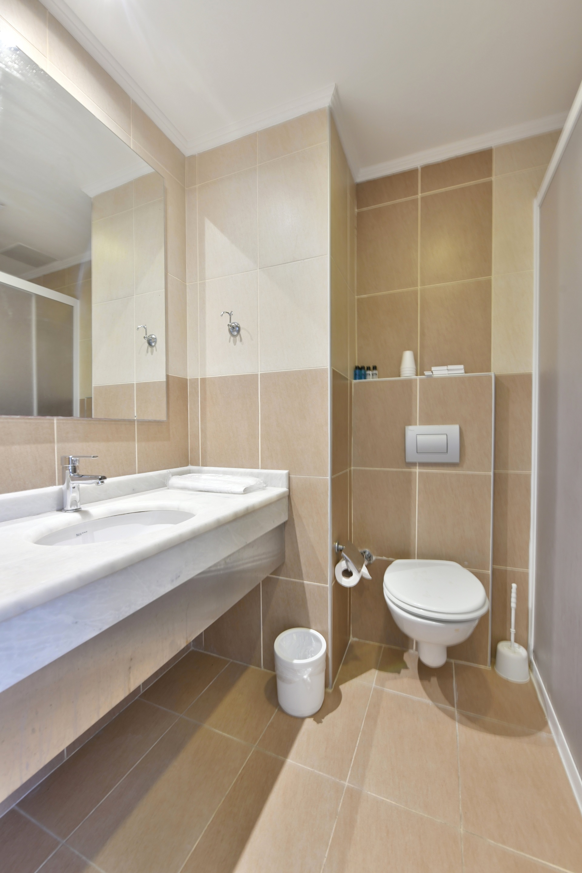 Royal Garden Beach Ex: Royal Select & Suite Hotel