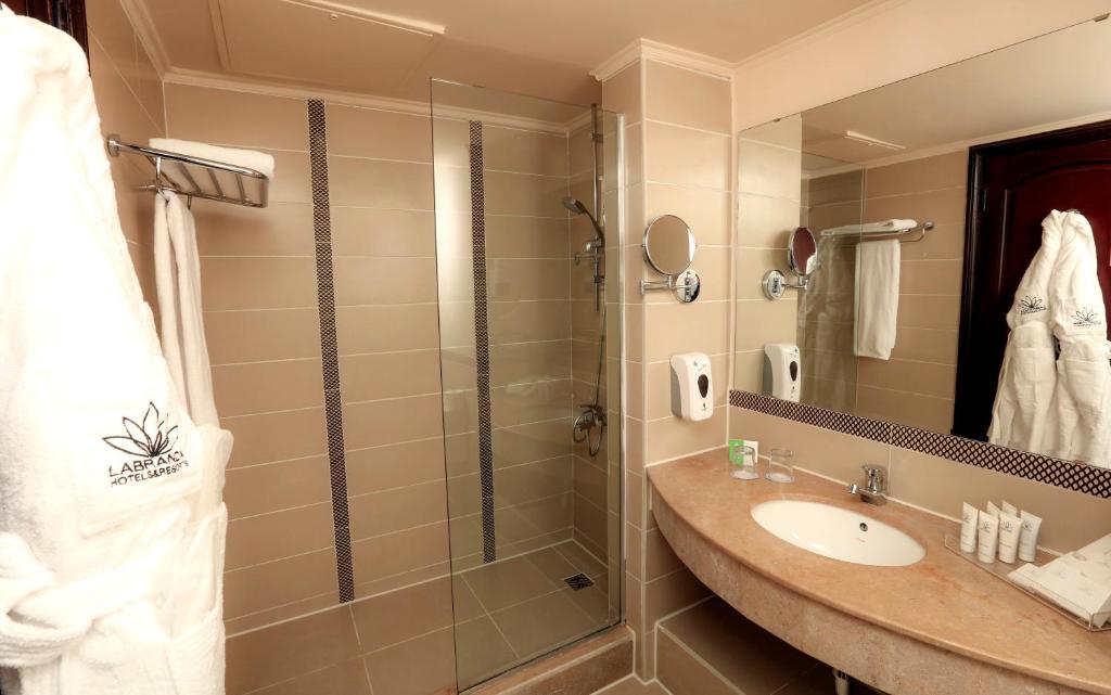 Royal Azur Resort