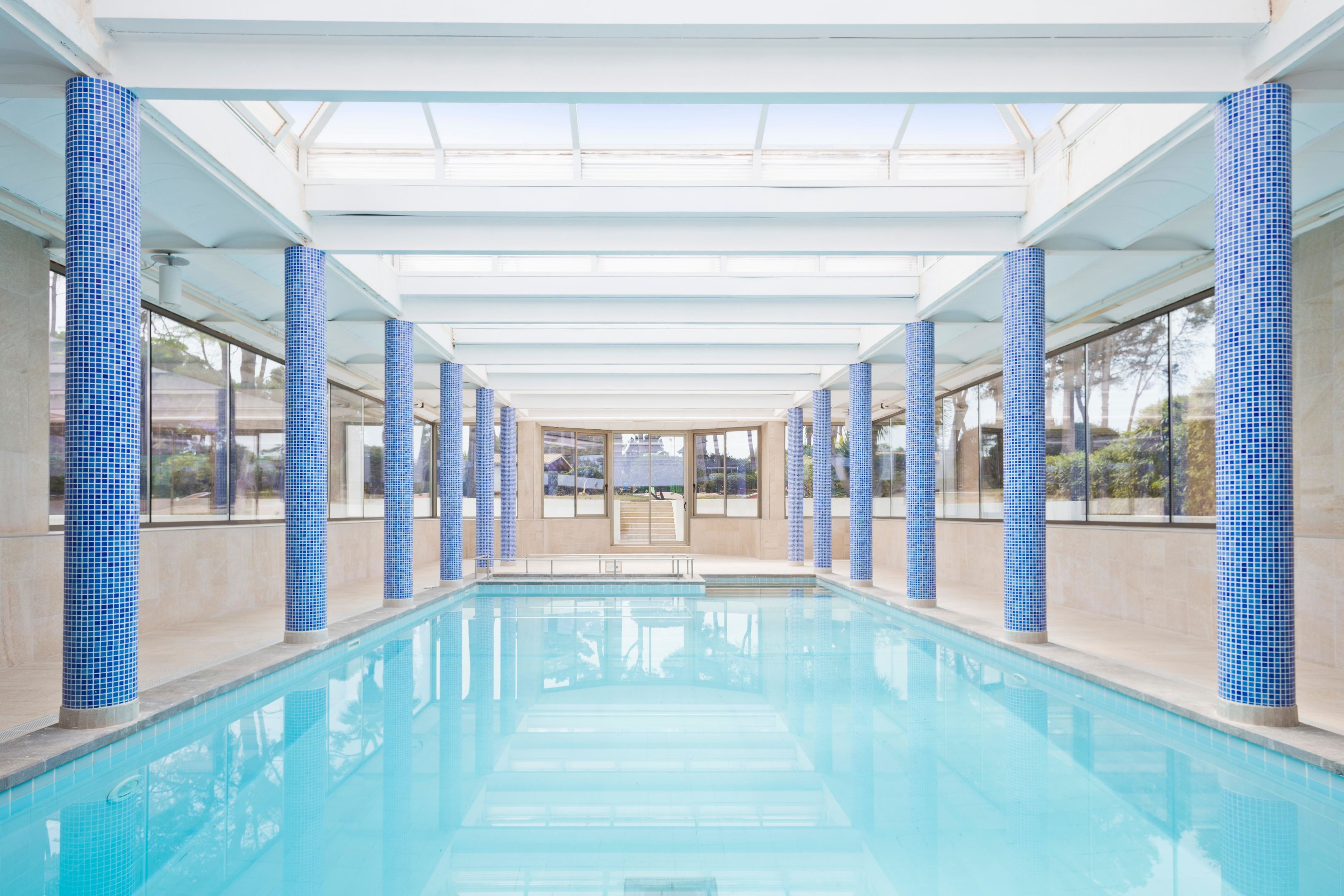 Best Delta Hotel