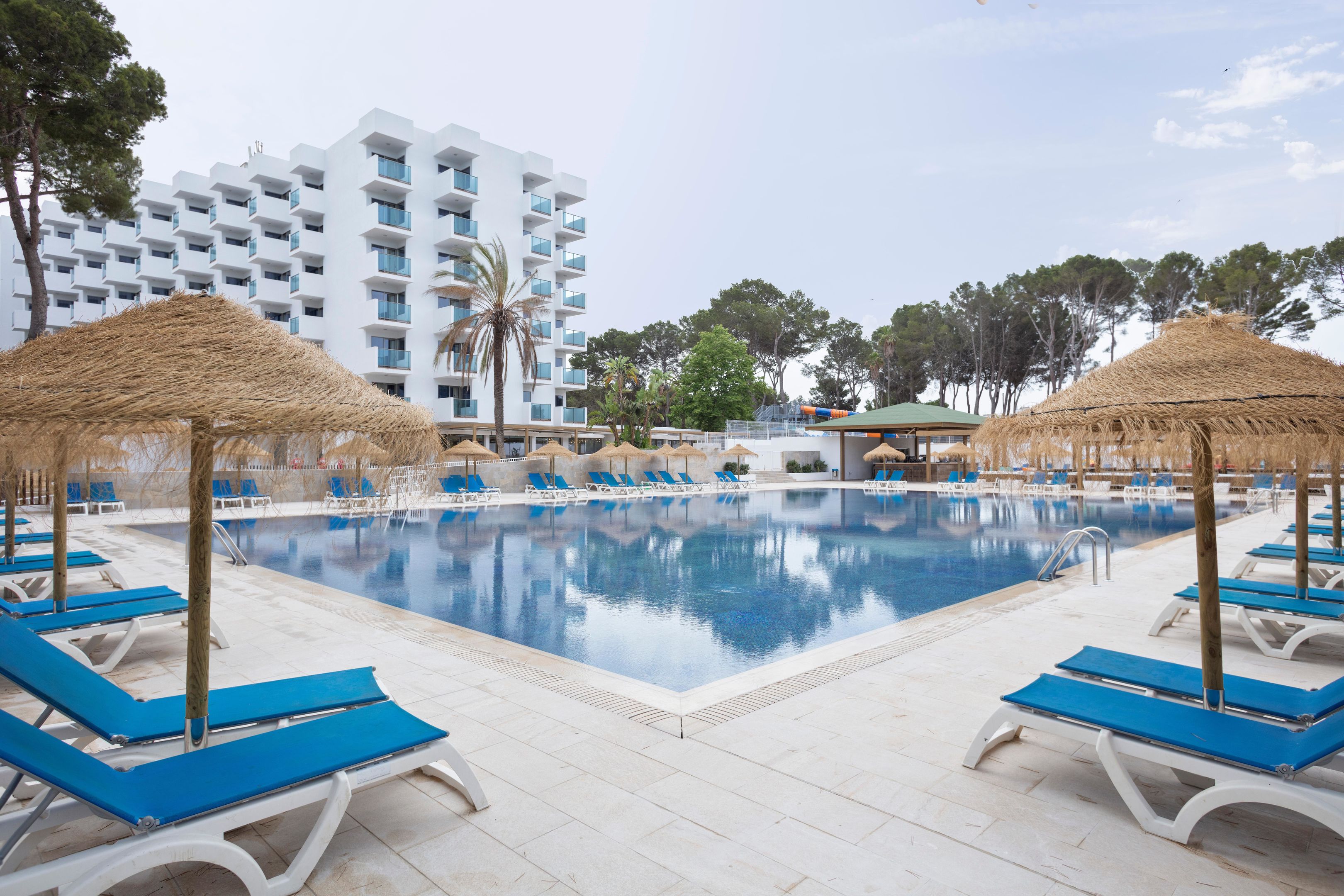Best Delta Hotel