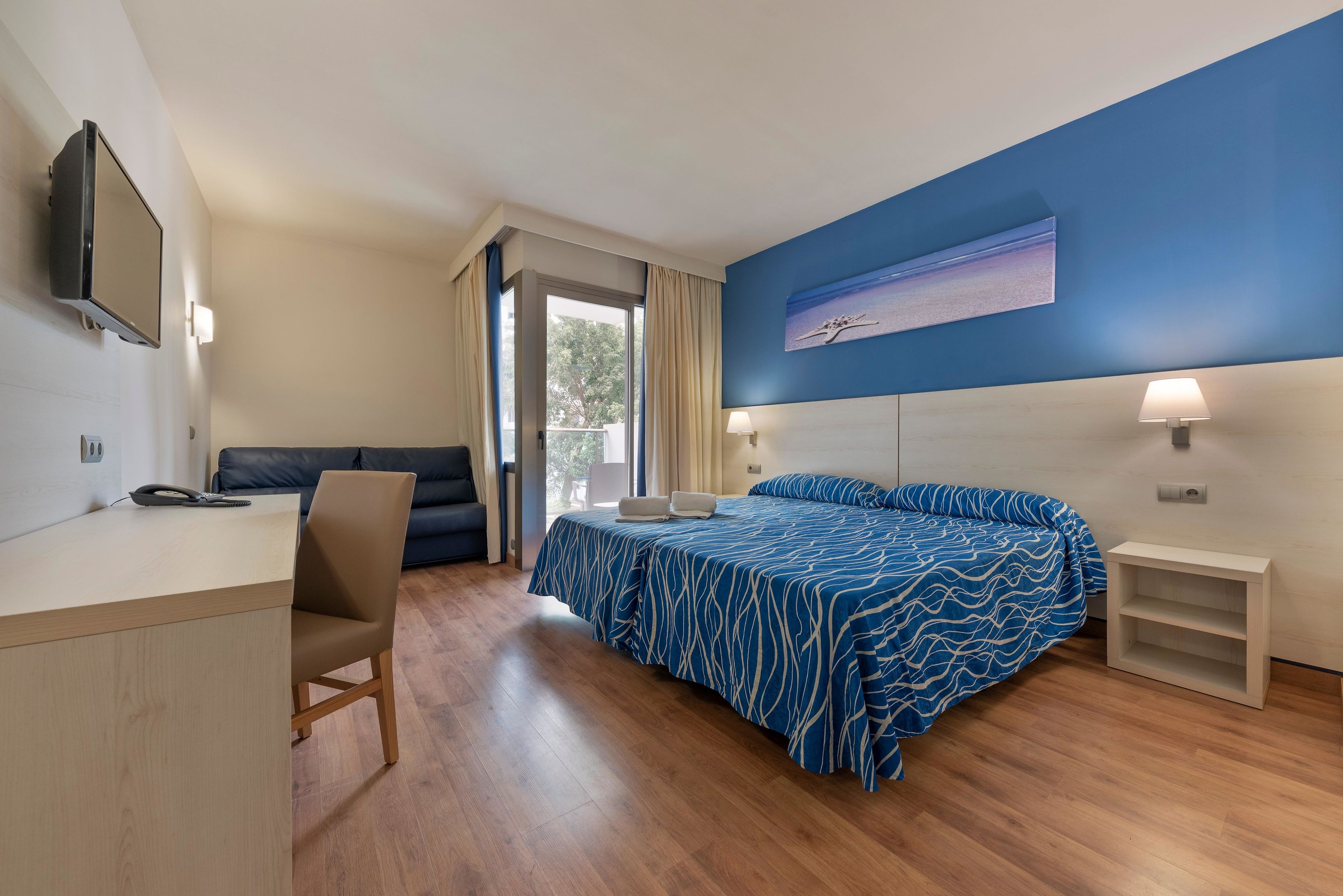 Best Delta Hotel